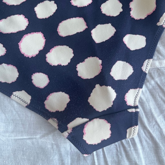 COS Bikini Set - Picture 4 of 5